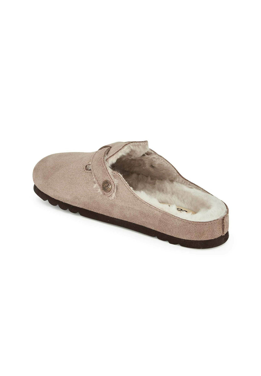 Scholl GRACE