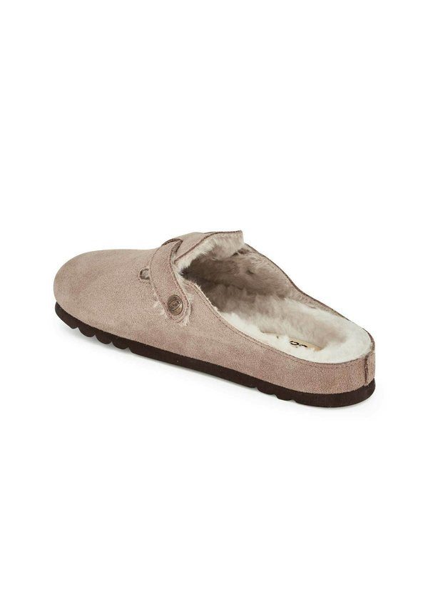 Scholl GRACE
