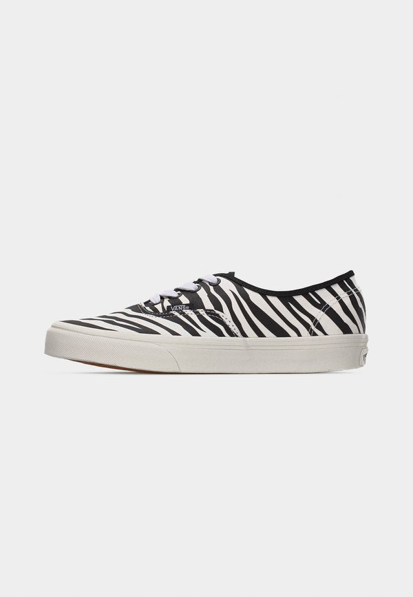 Vans AUTHENTIC UNISEX