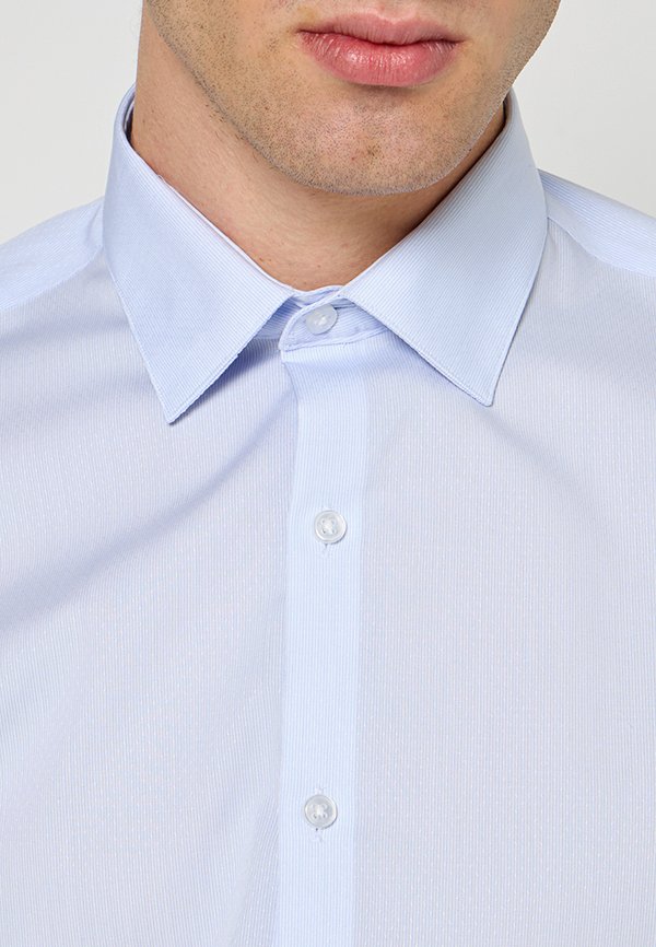 Calvin Klein SLIM FIT