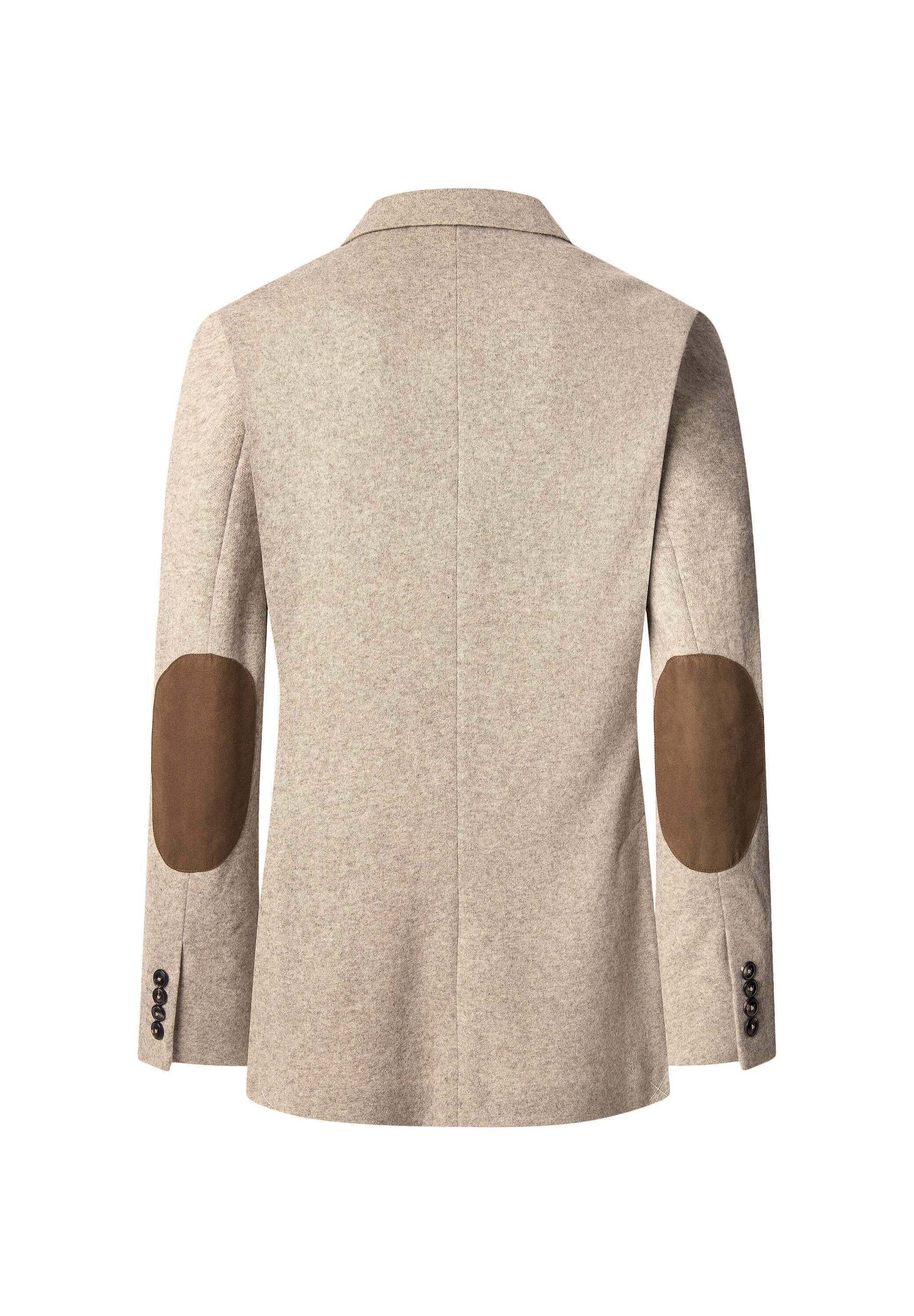 Hackett London