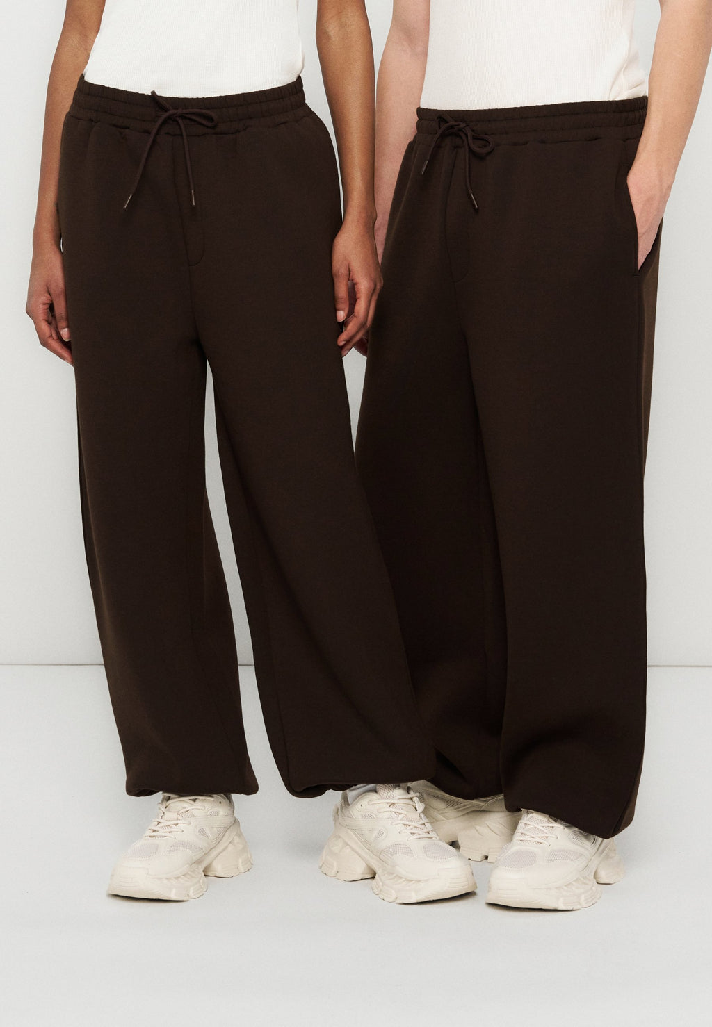 YOURTURN JOGGING TROUSERS