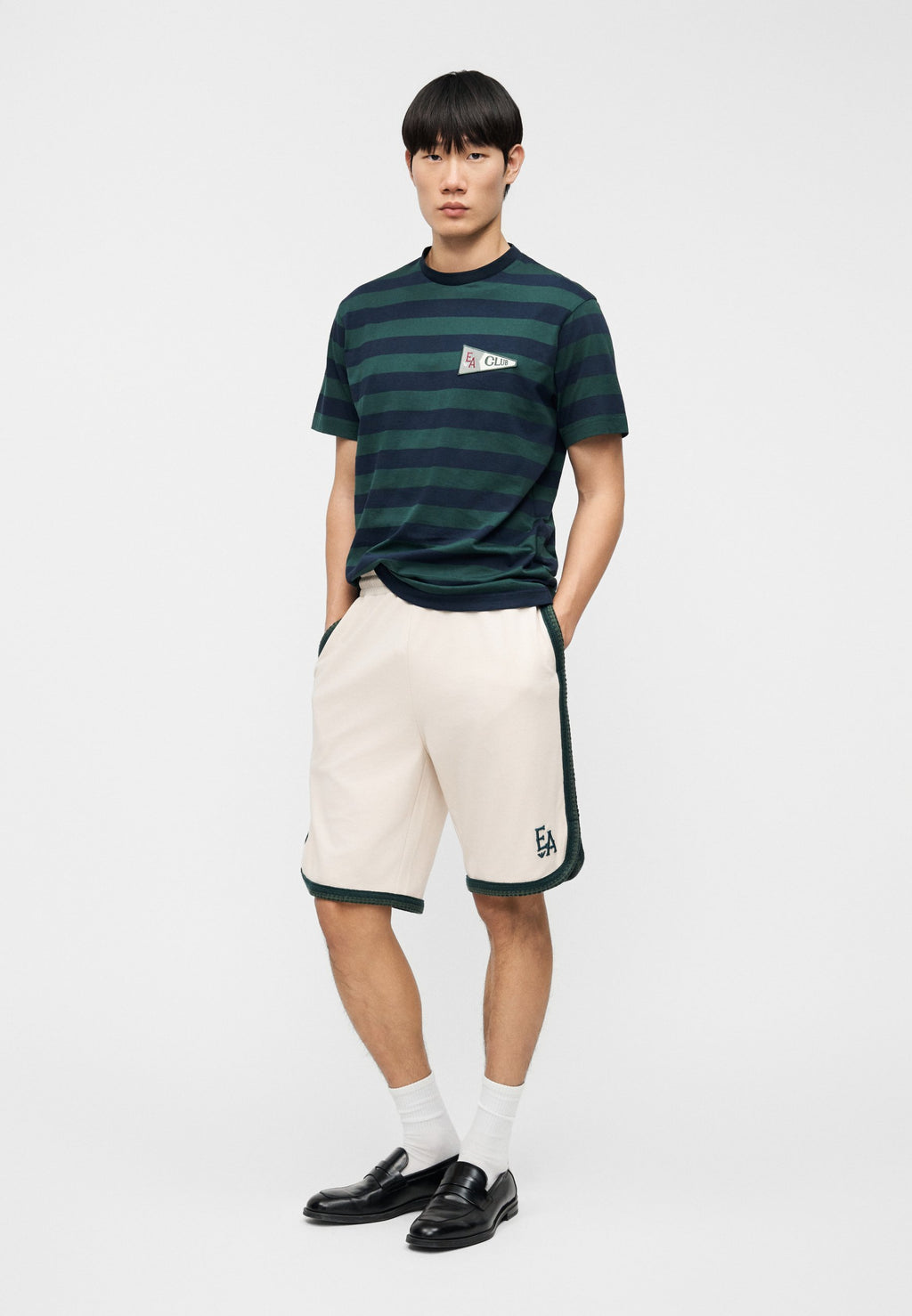 Emporio Armani