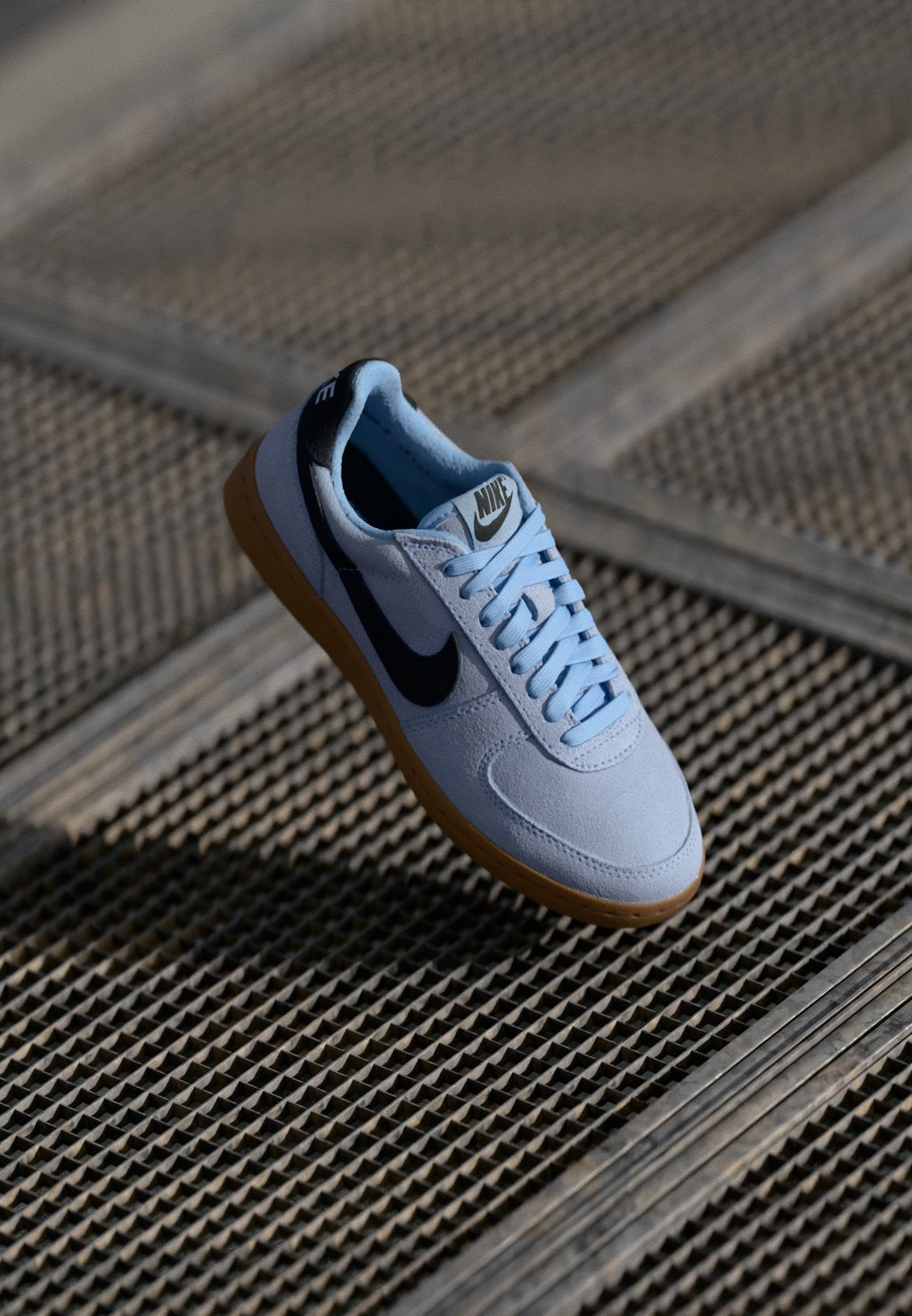 Nike Sportswear FIELD GENERAL