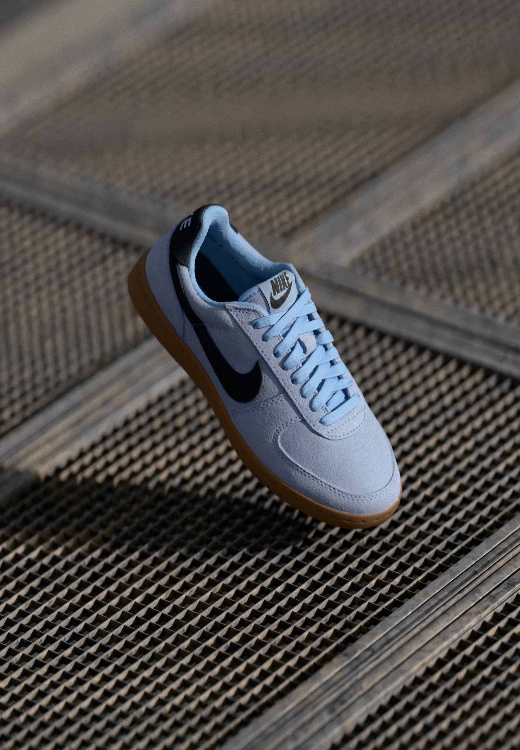 Nike Sportswear FIELD GENERAL