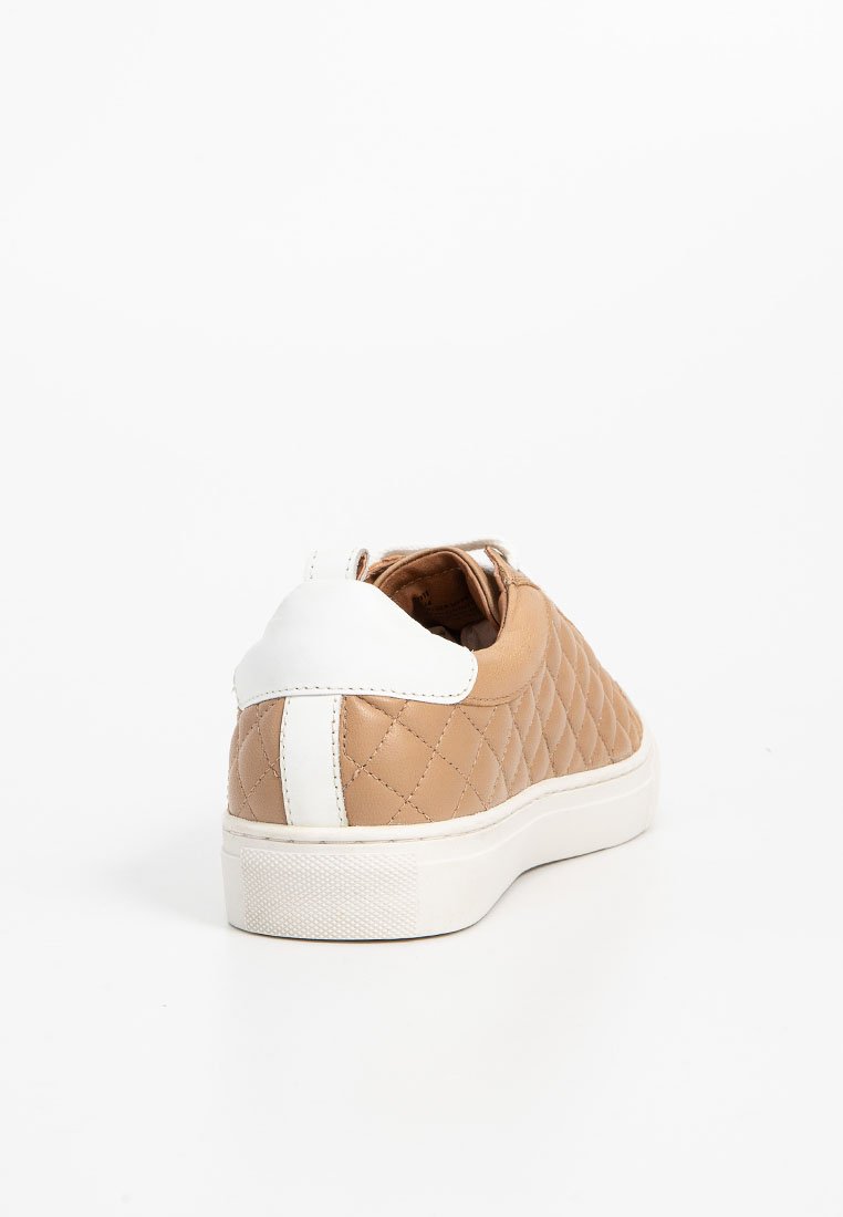 Dune London ESTIE