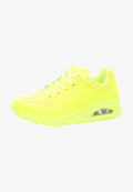 Skechers Trainers - gelb