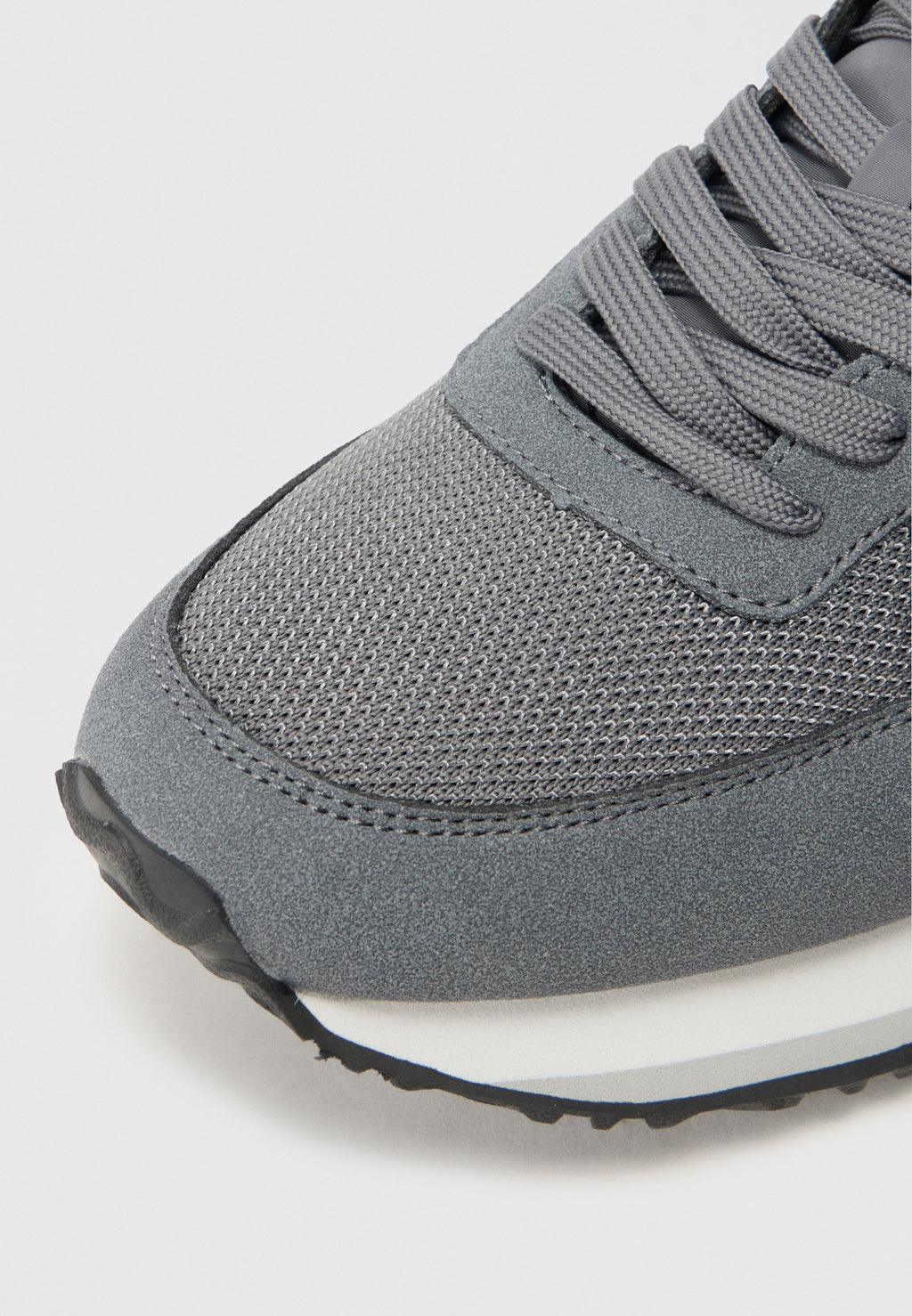 U.S. Polo Assn.