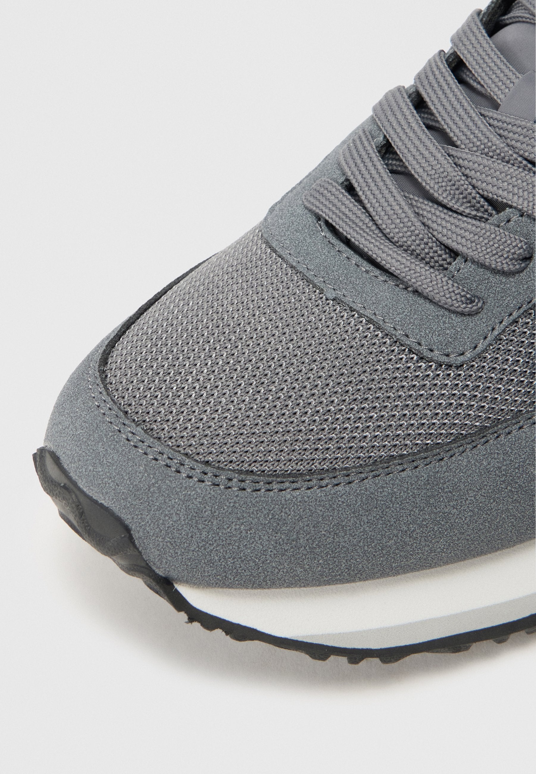U.S. Polo Assn.
