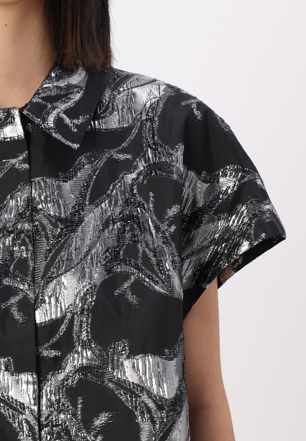 Rue de Femme HIKA VEST
