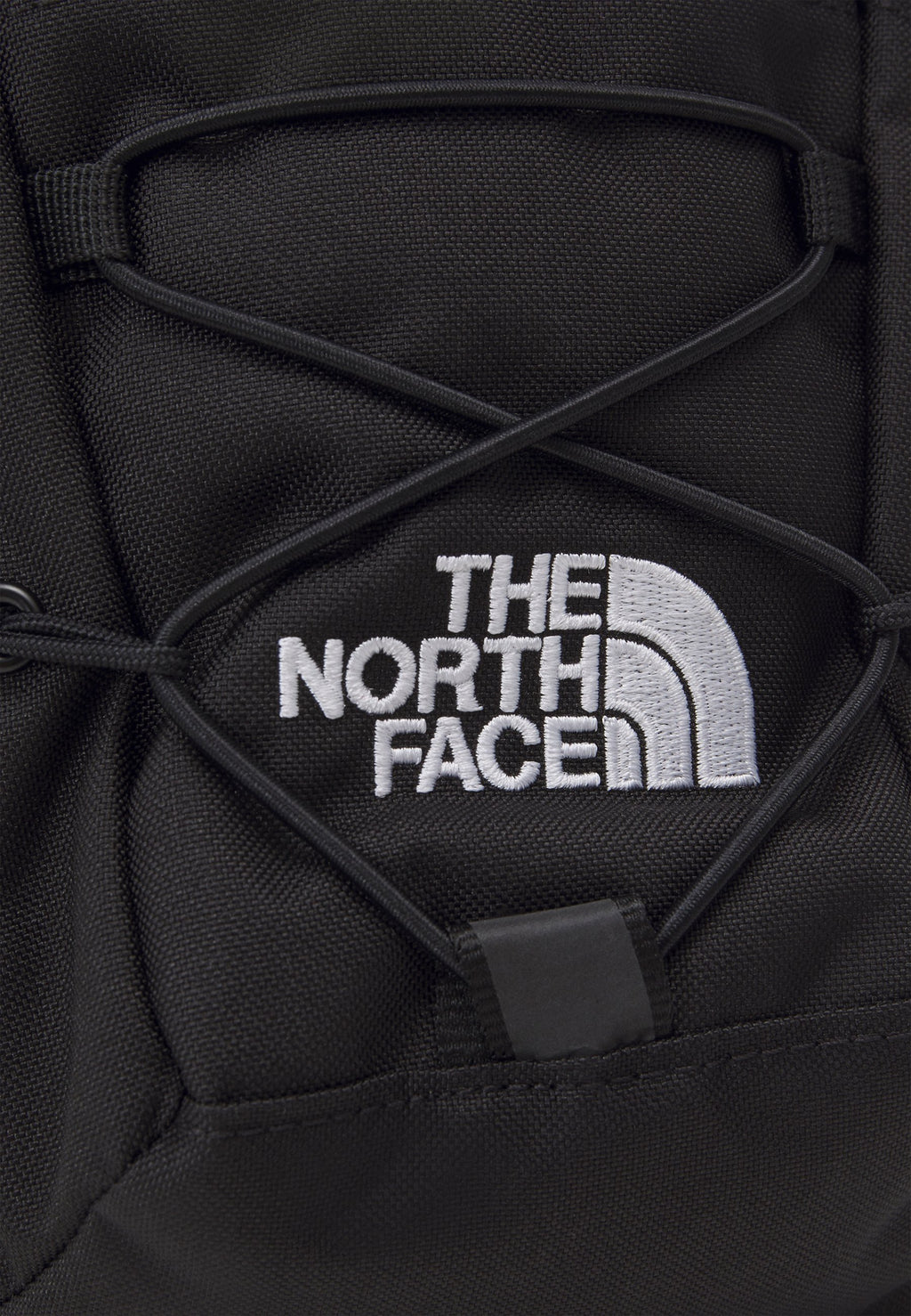 The North Face JESTER UNISEX