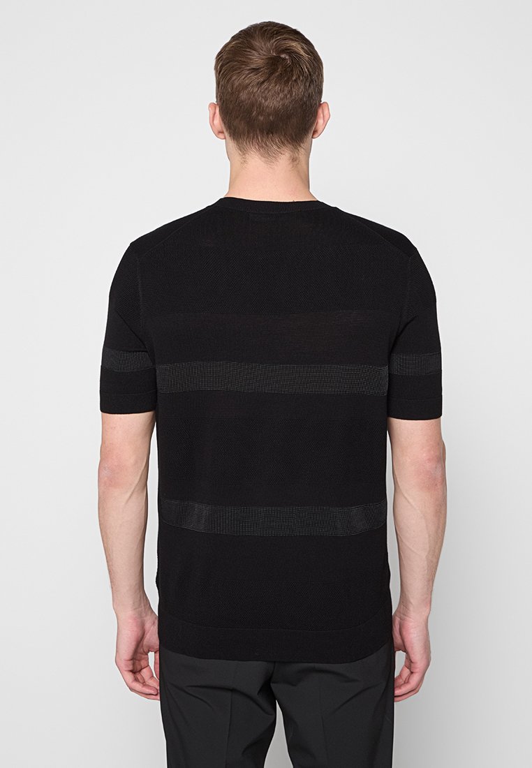 KARL LAGERFELD Strickpullover Media 4