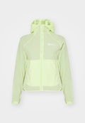 Jack Wolfskin BERGBLICK T