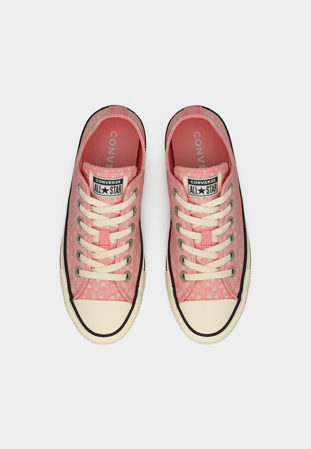 Converse CHUCK TAYLOR ALL STAR