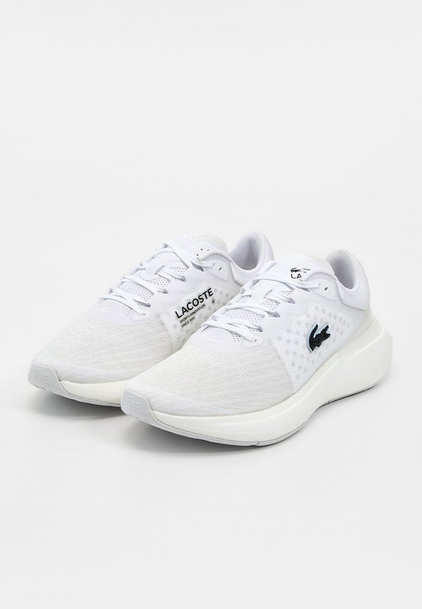 Lacoste Sport NEO LITE