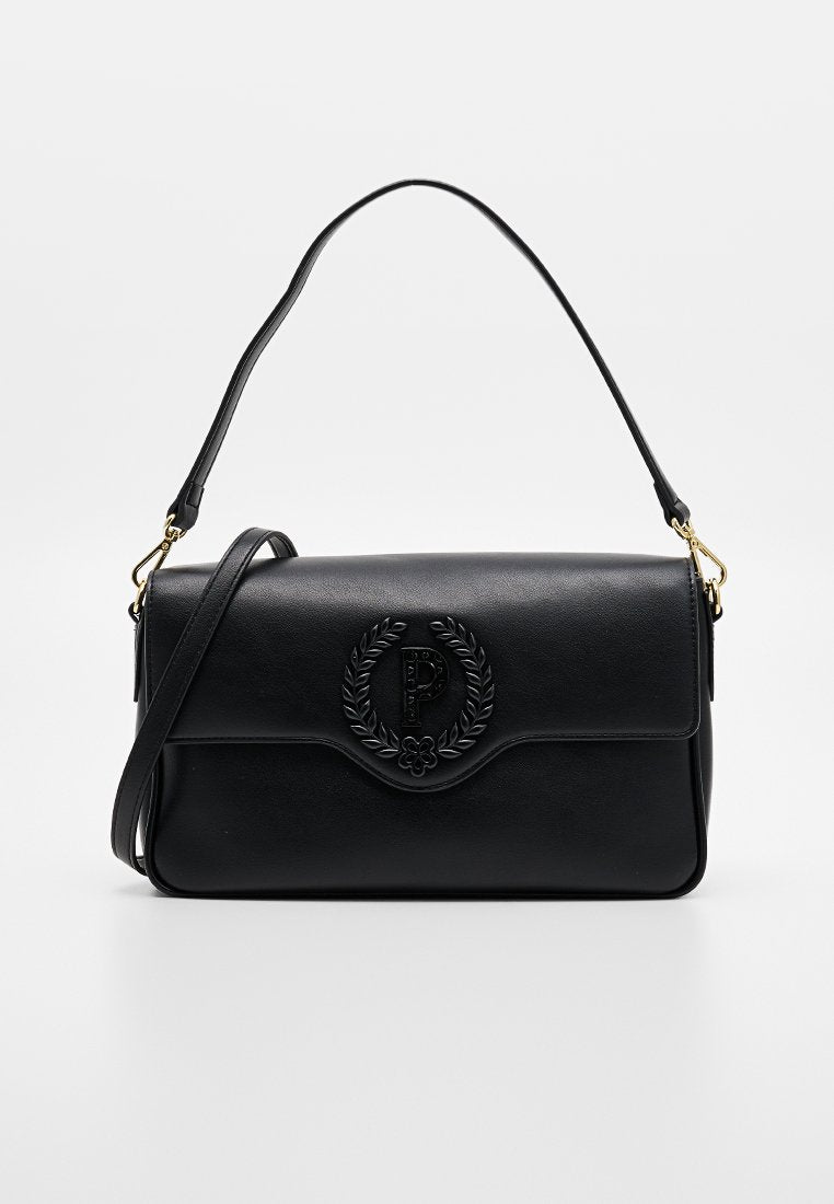 Pollini