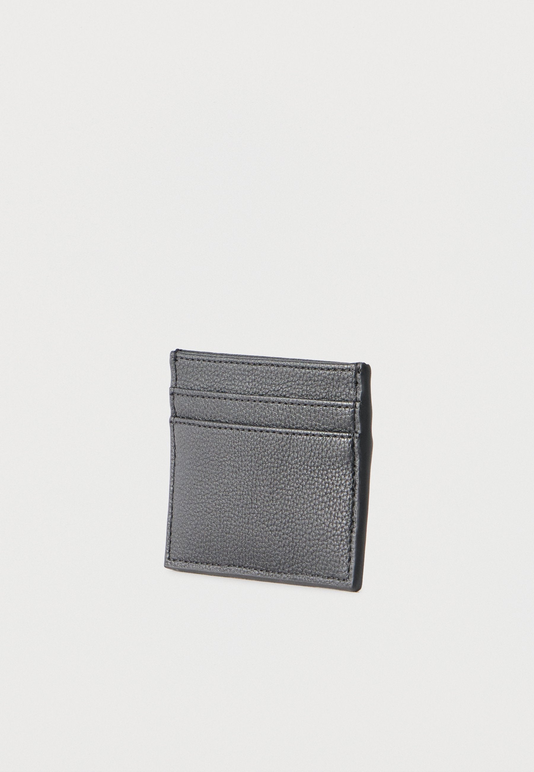 BOSS SALLEY CASE