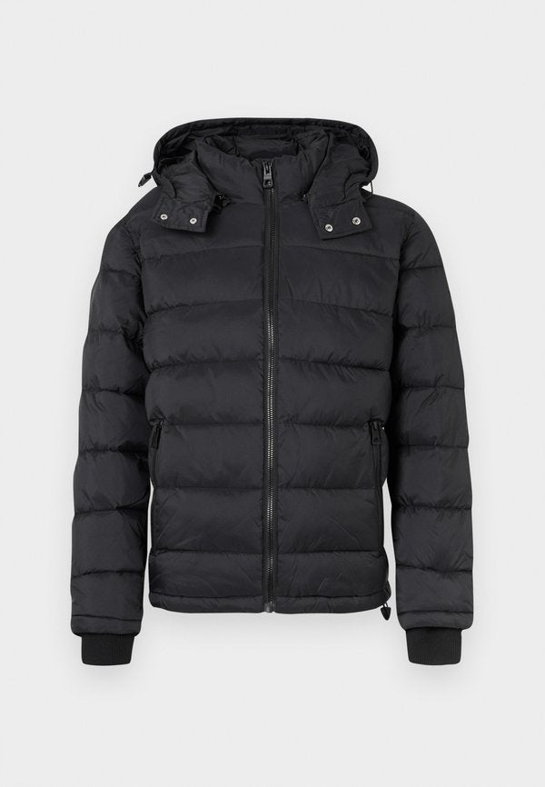 Guess GLACIER MATTE PUFFER