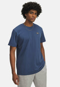 Under Armour HEAVYWEIGHT LEFT CHEST PATCH