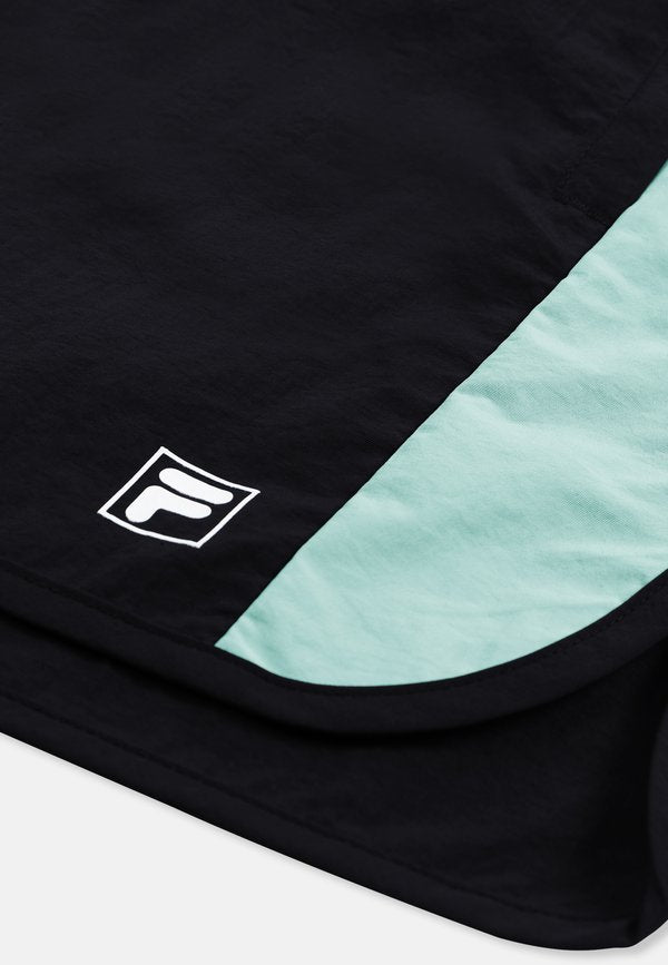 Fila APPAREL MASSA RELAXED BLOCKED BEACH