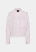 Gina Tricot LINA SHIRT