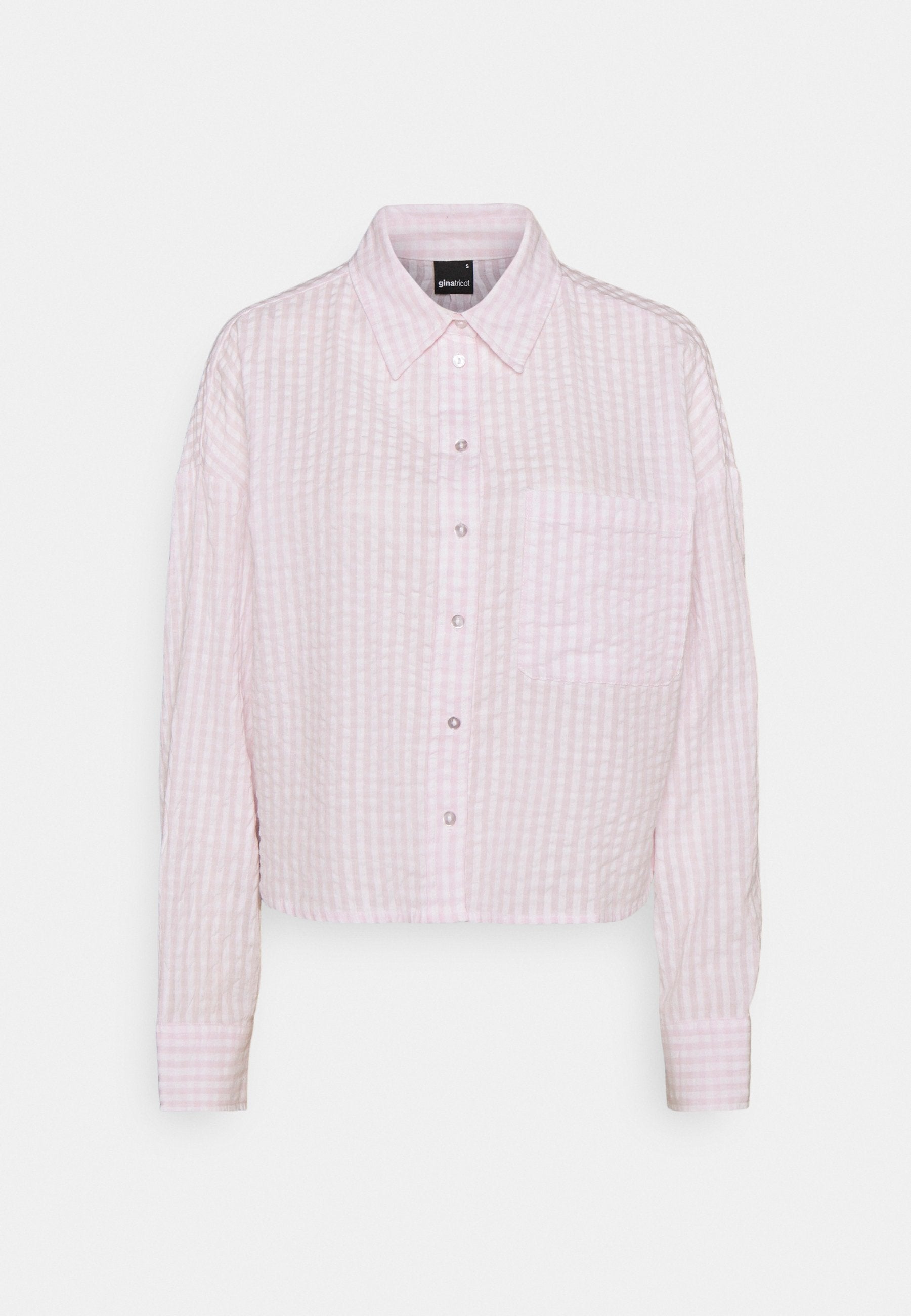 Gina Tricot LINA SHIRT