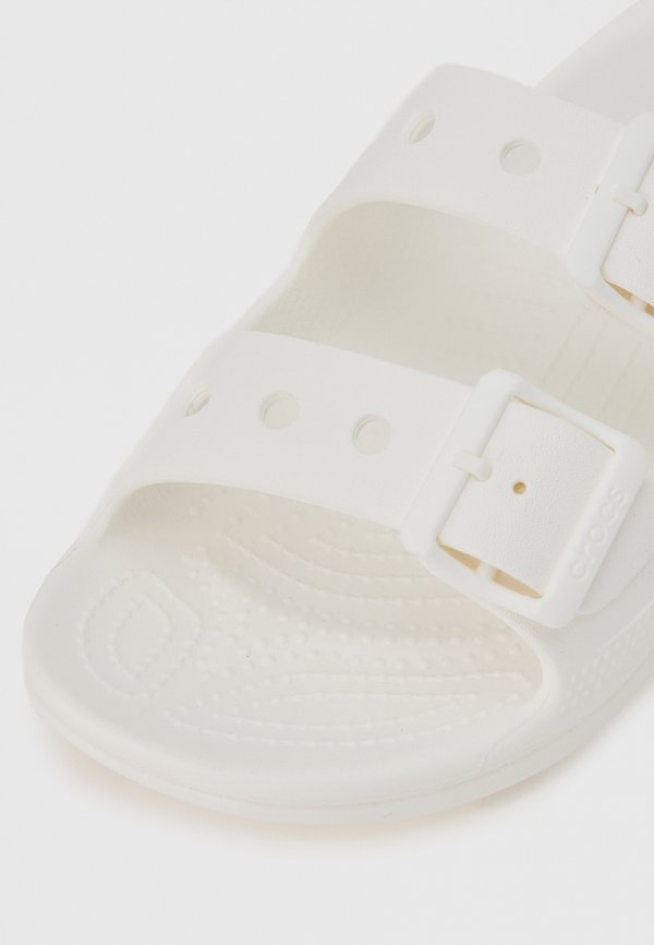 Crocs SATURDAY M