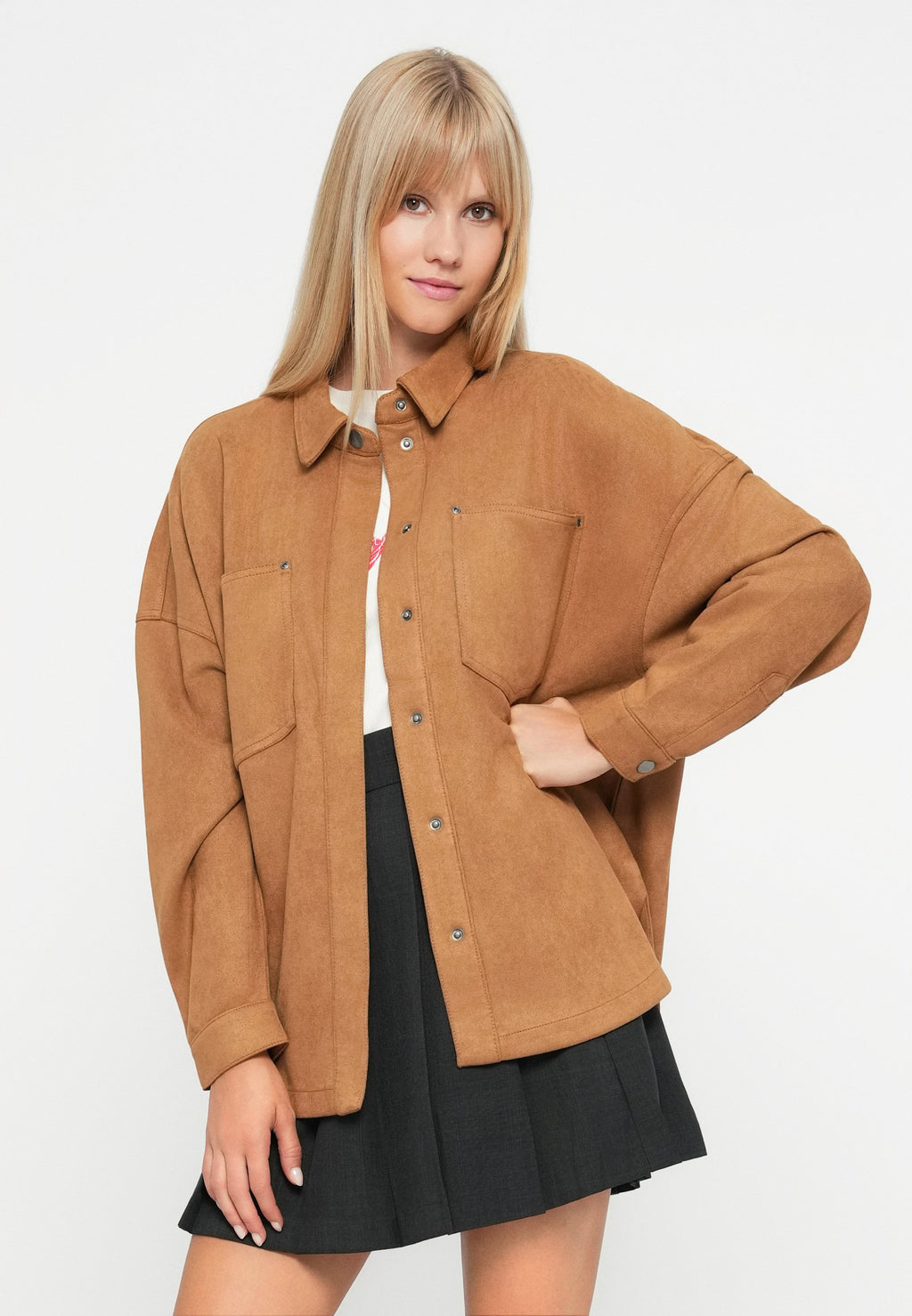 ONLJANINE STINA LIFE SHACKET Media 5