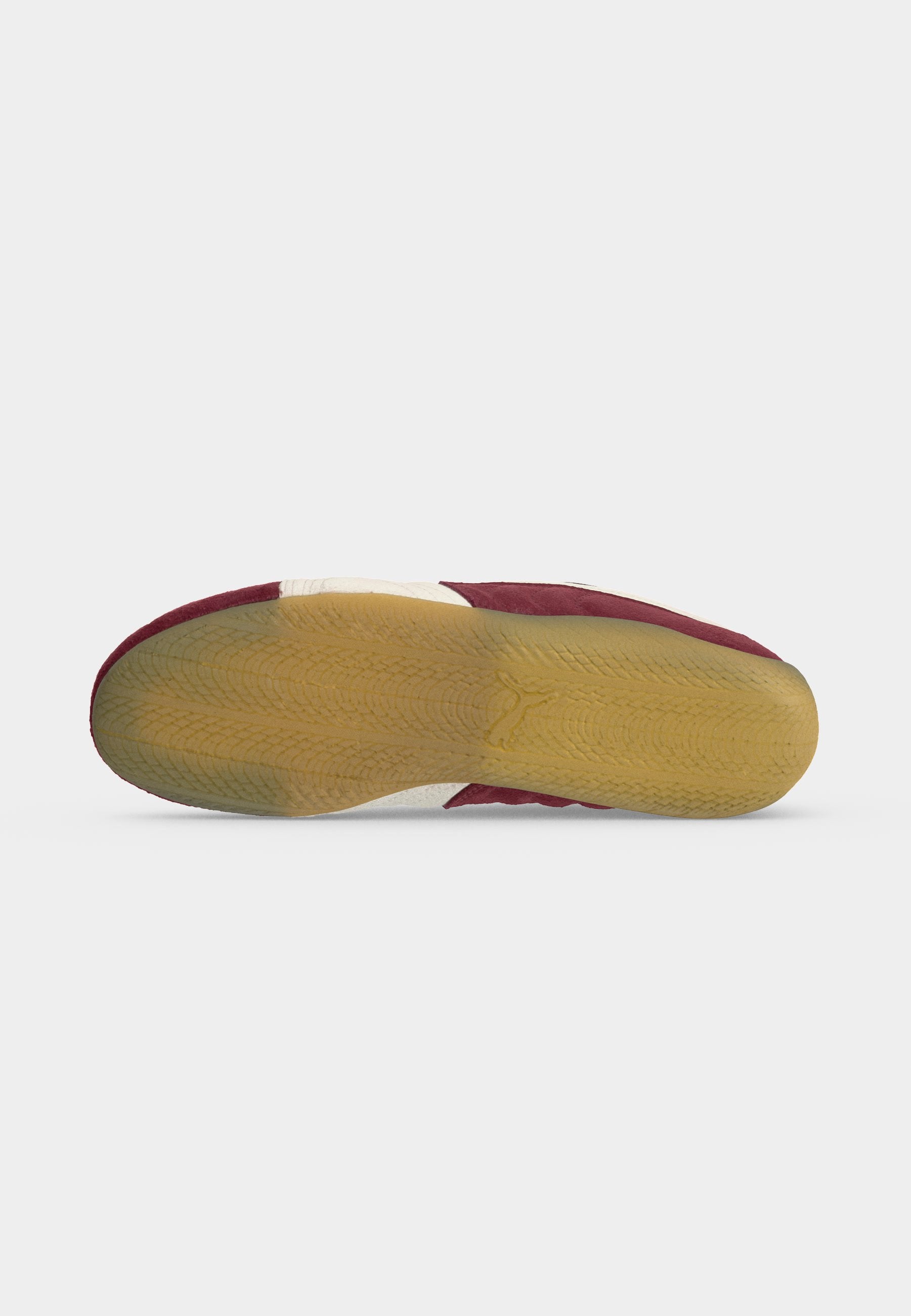 Puma SPEEDCAT UNISEX