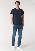U.S. Polo Assn. CIOCK