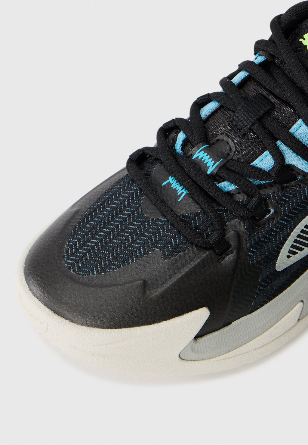 Puma DAGGER UNISEX