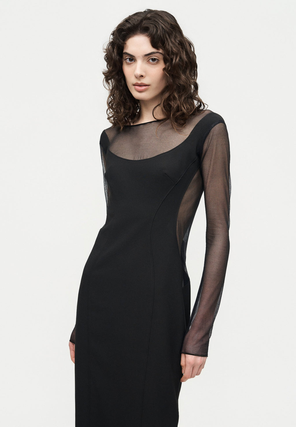 Elisabetta Franchi WOMENS DRESS