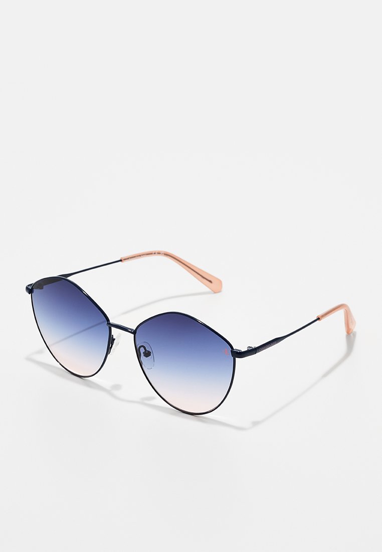 Calvin Klein Jeans Sonnenbrille Media 1