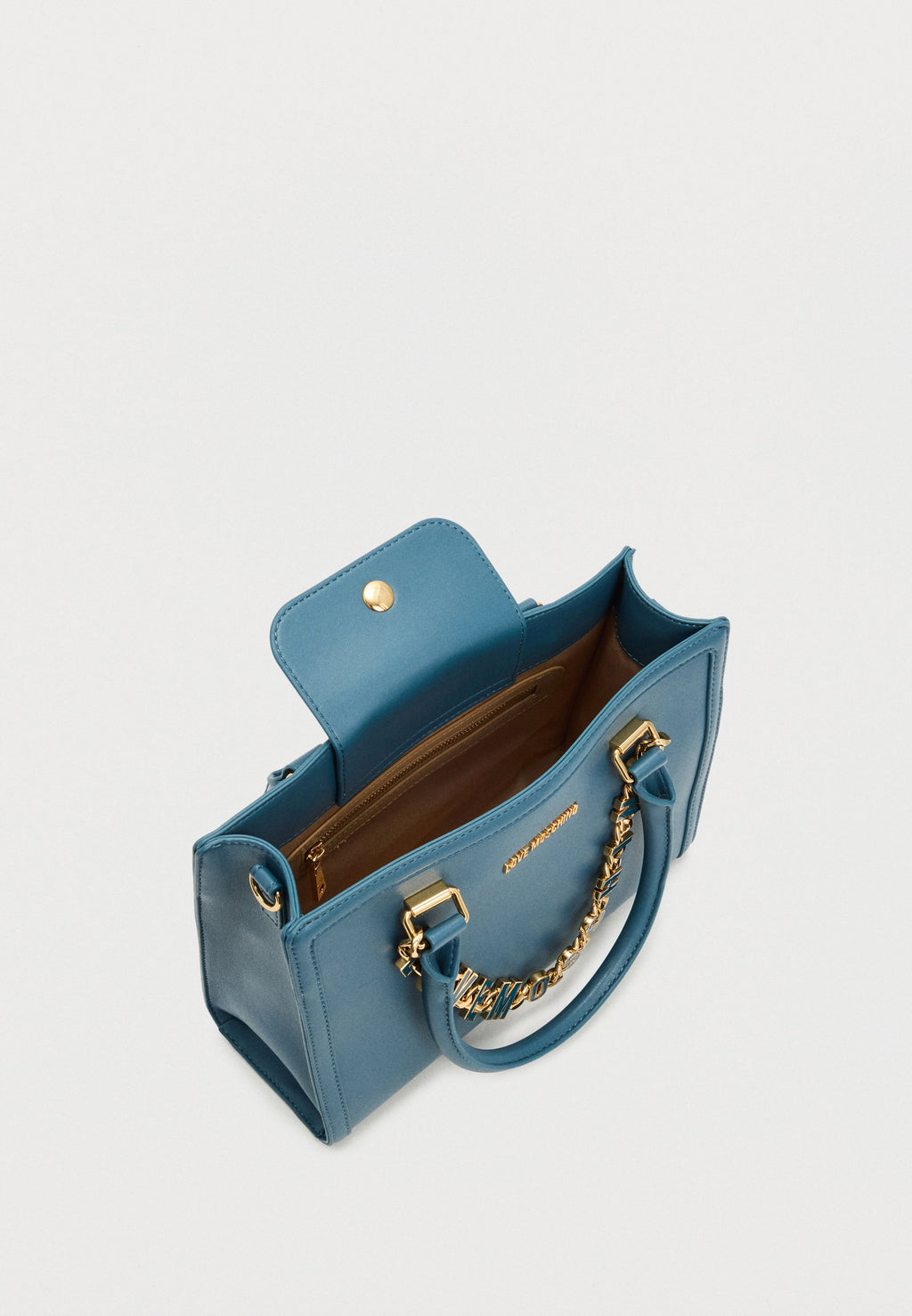 Love Moschino DANGLING