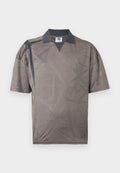 BOXY FOOTBALL UNISEX Media 1