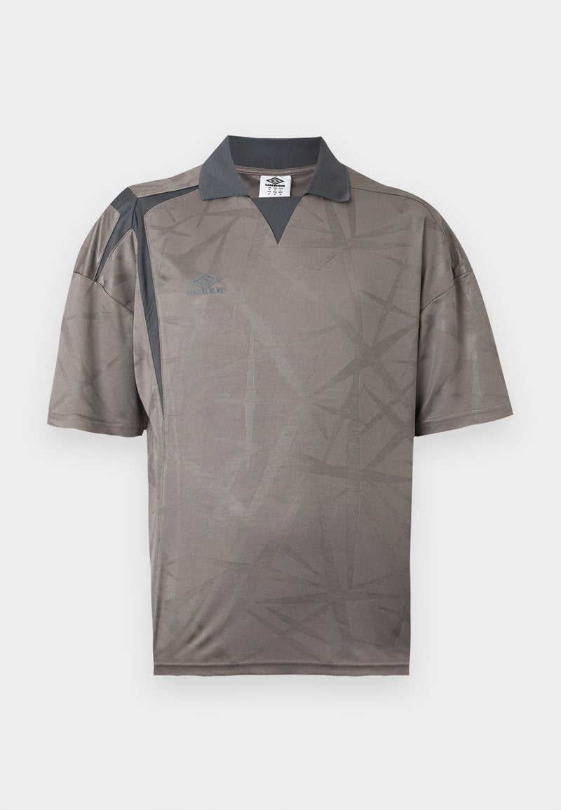 BOXY FOOTBALL UNISEX Media 1