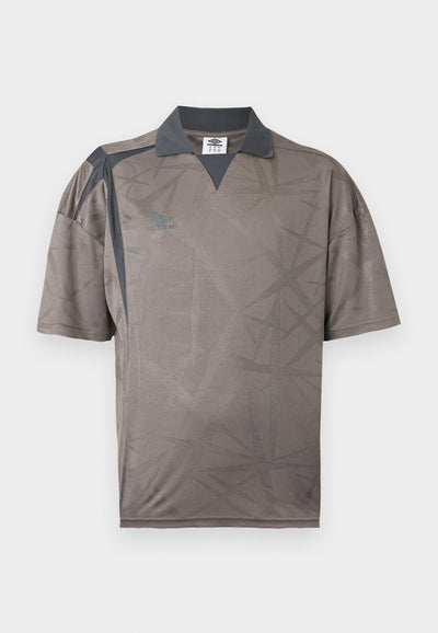 BOXY FOOTBALL UNISEX