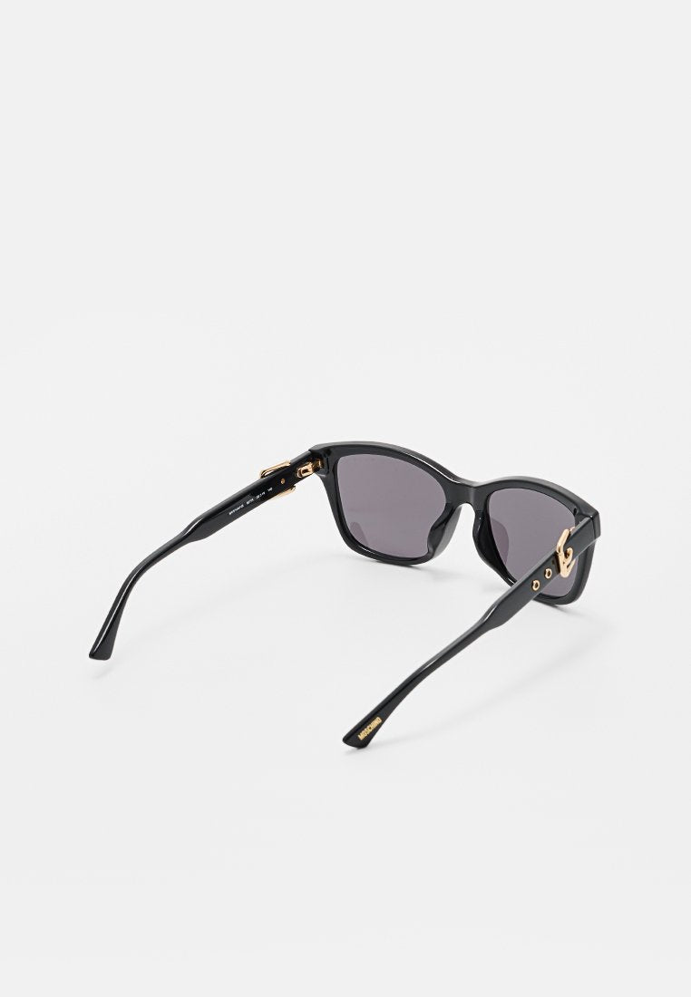 MOSCHINO MOSCHINO MOS149/F/S 807