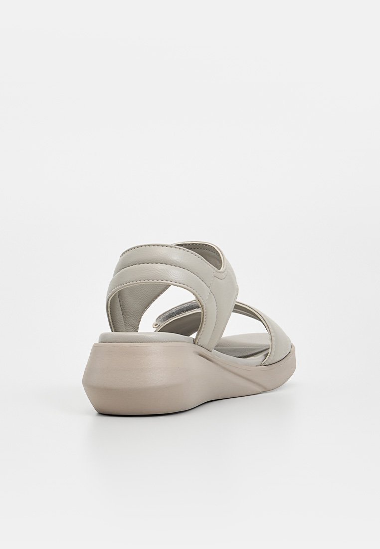 Scholl CUBA