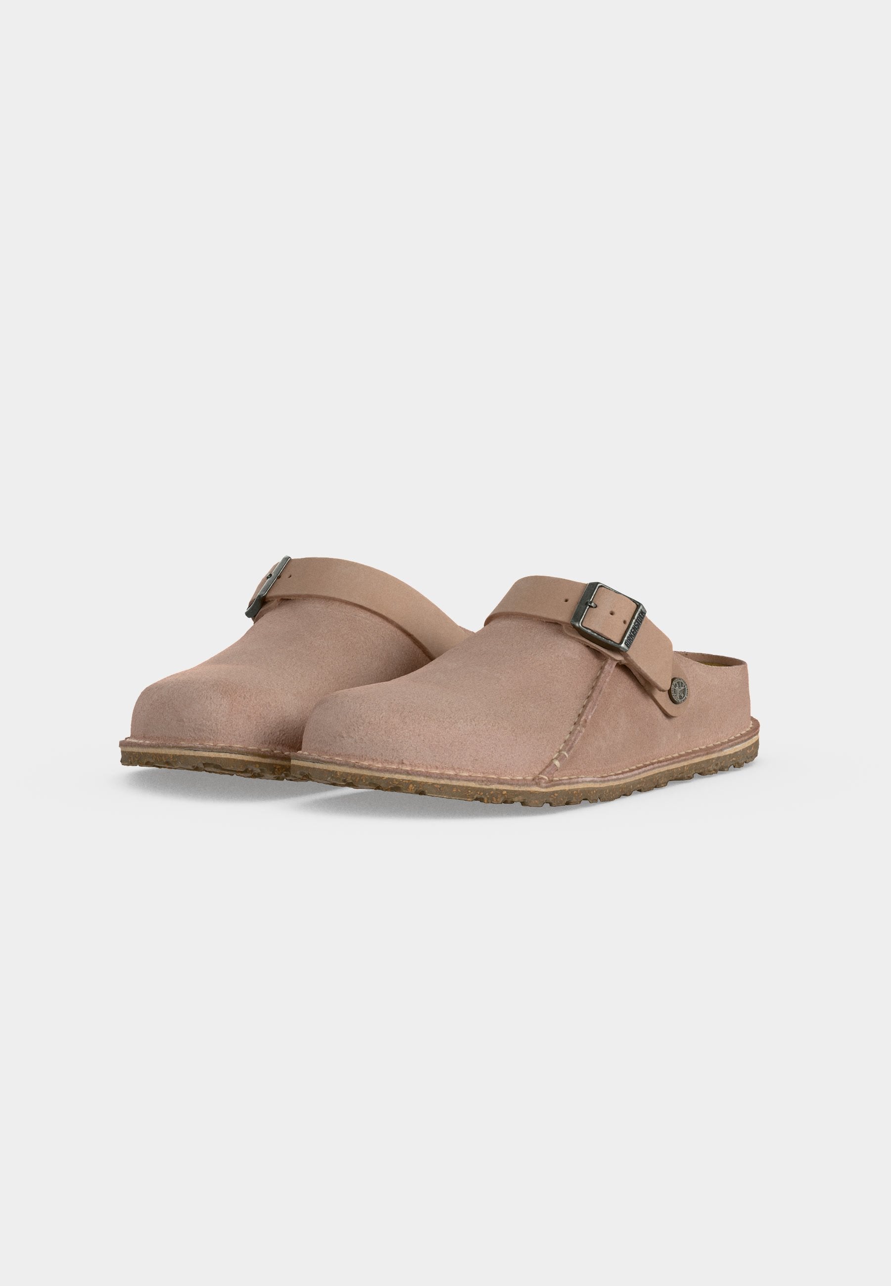 Birkenstock LUTRY PREMIUM REGULAR UNISEX