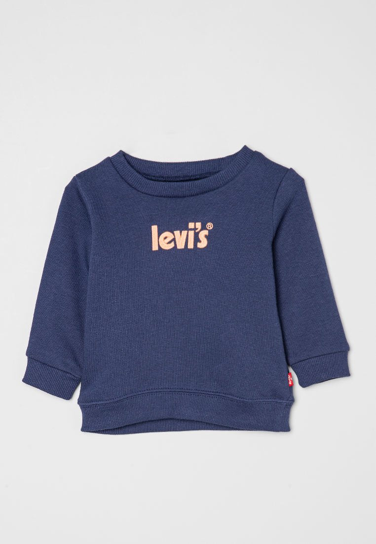 Levi's®