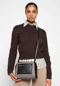 DKNY RADLEY