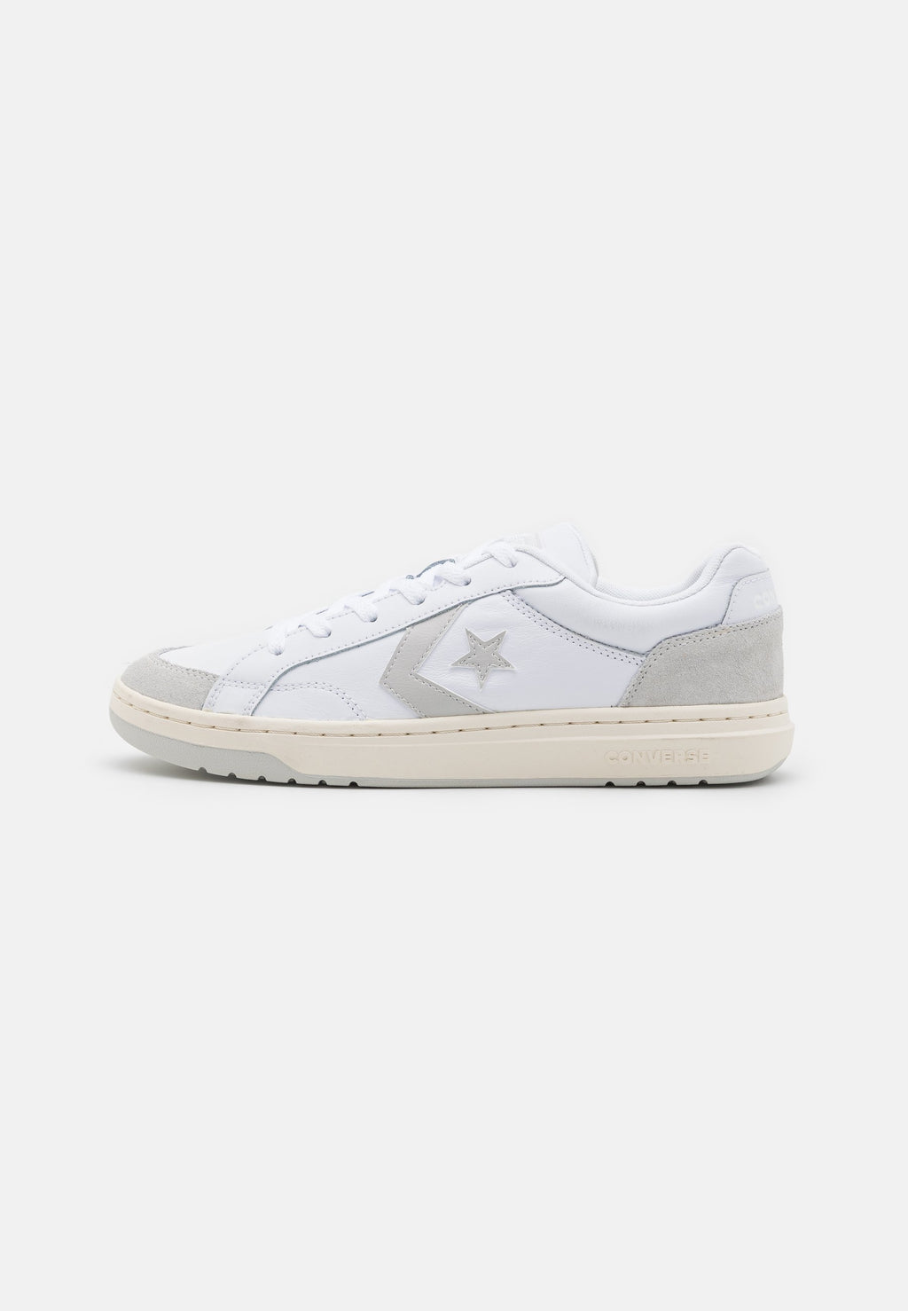 Converse PRO BLAZE CLASSIC UNISEX