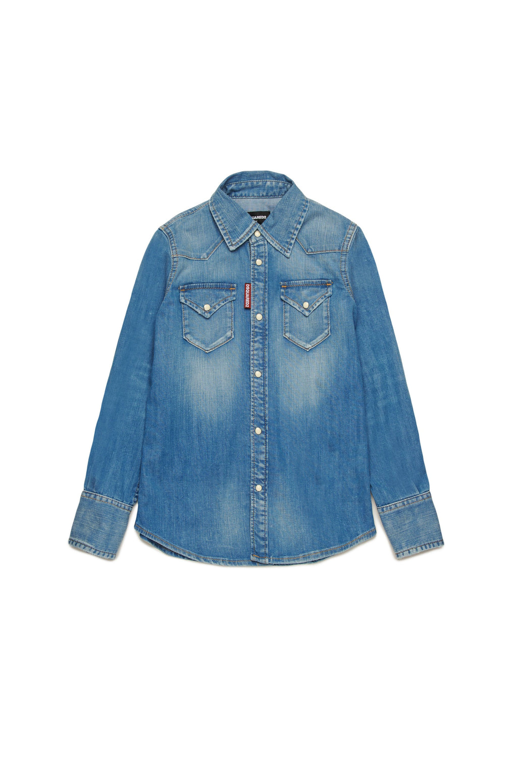 Dsquared2 UNISEX