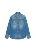 Dsquared2 UNISEX