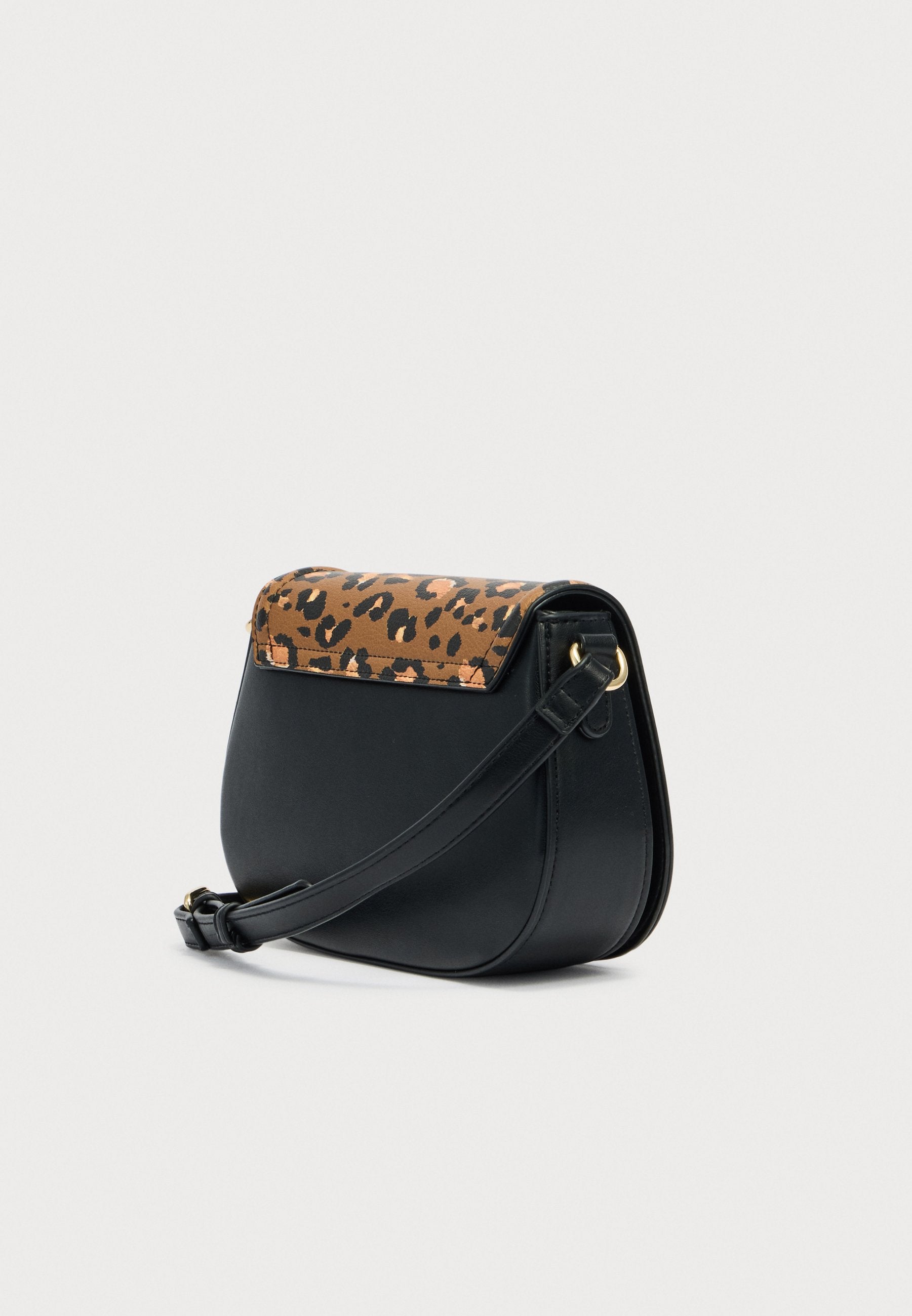Cavalli Class VANESSA
