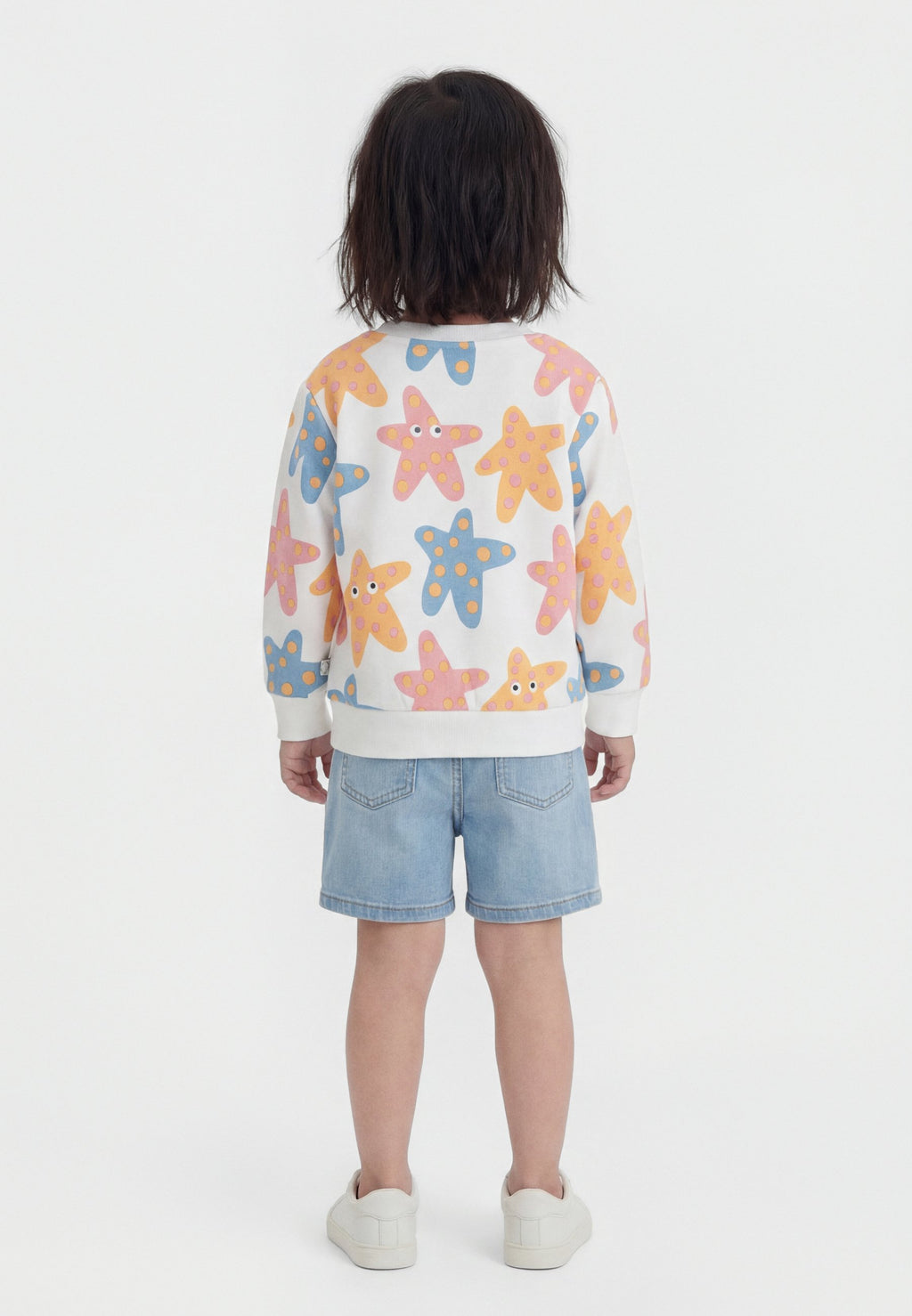 Stella McCartney Kids BABY