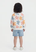 Stella McCartney Kids BABY