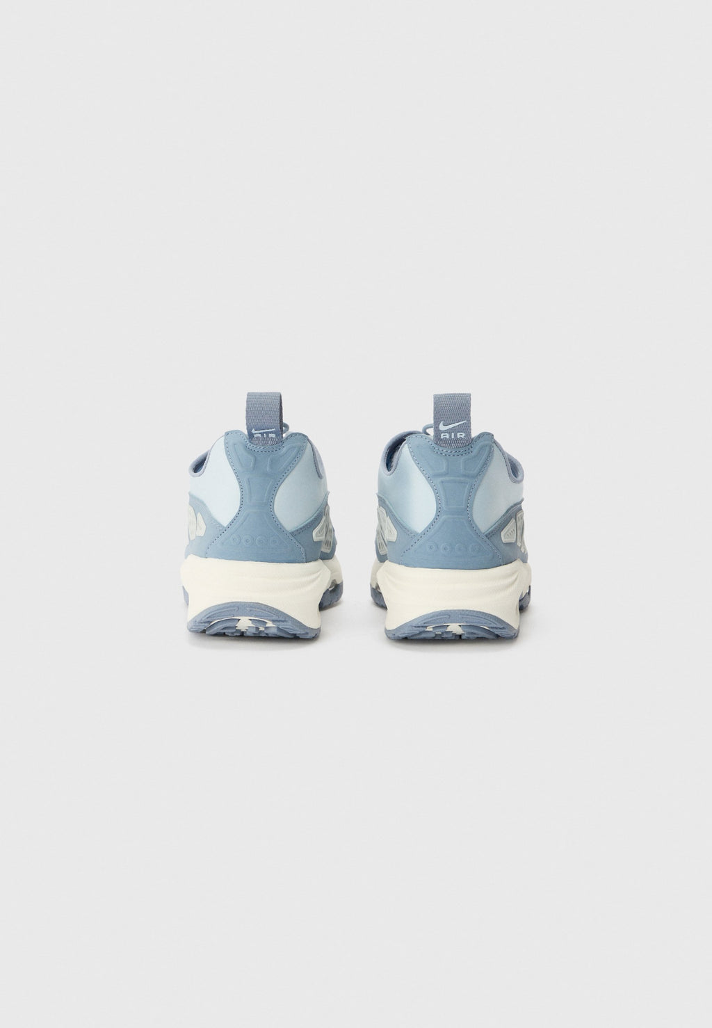 Nike Sportswear AIR MAX SNDR