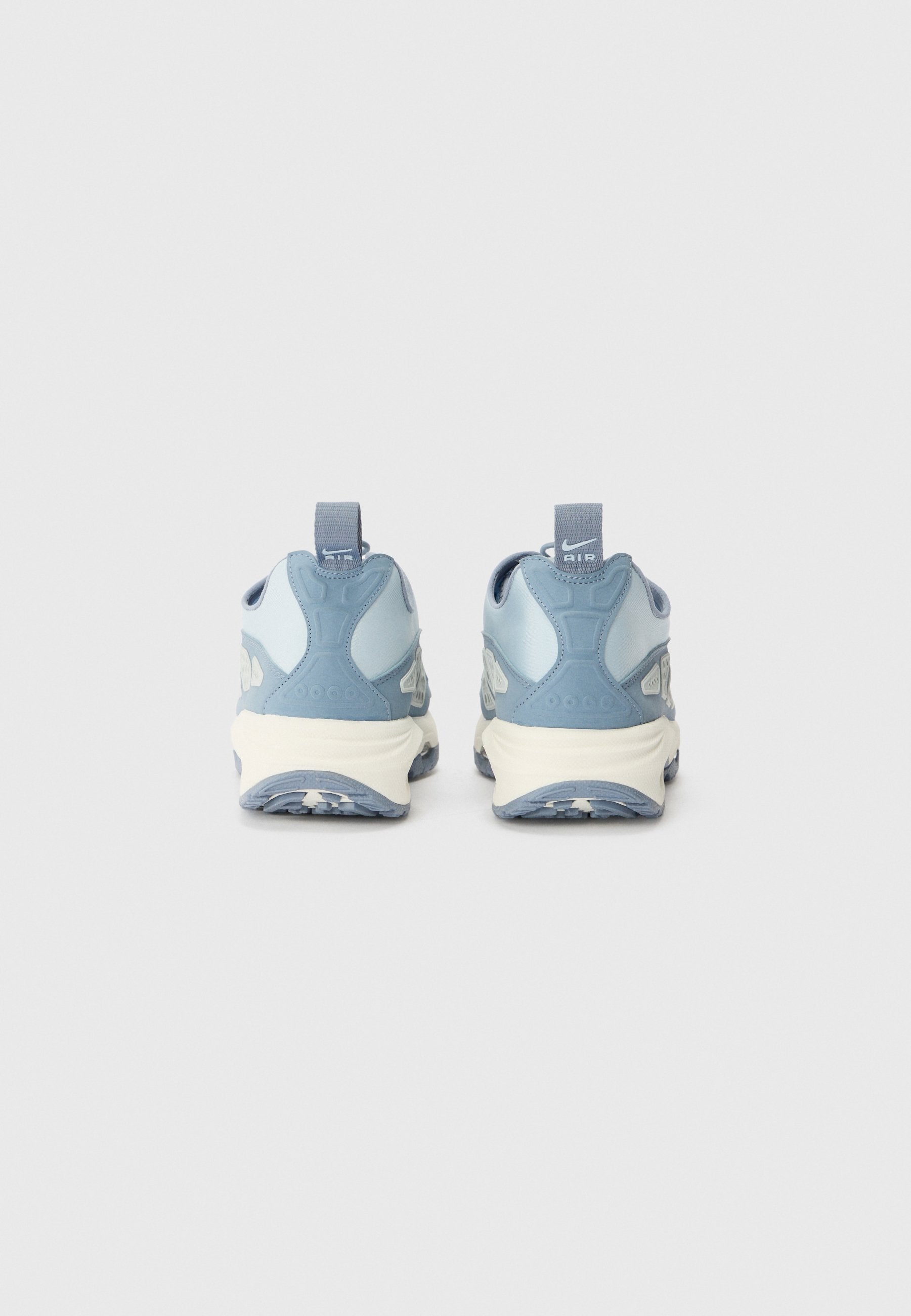 Nike Sportswear AIR MAX SNDR